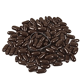 Lüks Portakal Draje