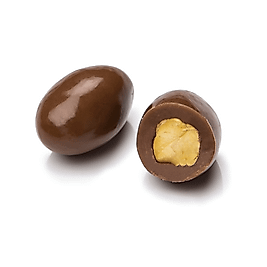 Lüks Antep Fıstık Draje