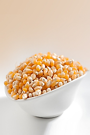 Patlatmalık Mısır 🌽