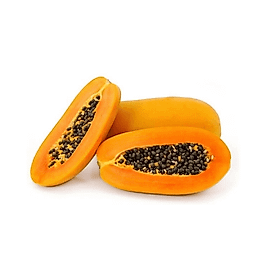 Papaya