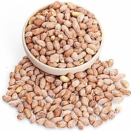 Fıstık İçi Tuzlu Jumbo