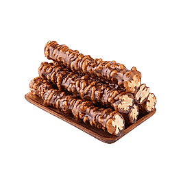 Pekmezli Cevizli Sucuk Süper