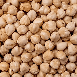 Fındık İçi Tek Kavrulmuş