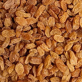 Çekirdeksiz İzmir Üzümü